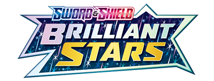Mavin  Pokémon TCG Raikou V Sword & Shield: Brilliant Stars 048/172 Holo  Ultra Rare B