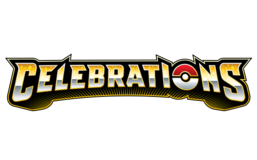 Todas las cartas Planta, Fuego y Agua de 'Reinado Escalofriante', la última  expansión de Pokémon TCG - Movistar eSports