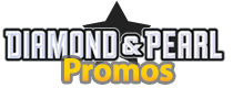 Charizard [G] LV.X - DP45 - Promotional - Pokemon Singles » DP Black Star  Promos - CoreTCG