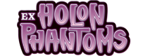 Aerodactyl - 35/110 Holon Phantoms Reverse Holo Rare Stamped Pokemon - –  The PokéTrade Emporium