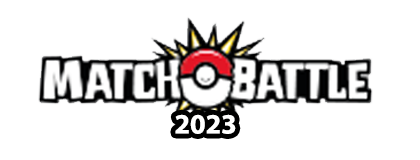 Quaxly #3 Prices, Pokemon McDonalds 2023