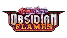  Kingambit 150/197 - Obsidian Flames - Pokemon
