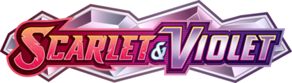 Pokémon Card Database - Scarlet Violet - #220 Kingambit