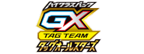 TCG Tag All Stars - #15 Kartana